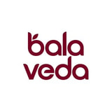 Bala Veda Coupon Code