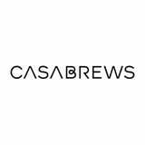 Casabrews Coupon Code