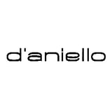 D'Aniello Boutique UK Coupon Code