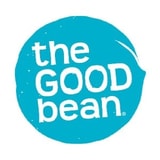 The Good Bean US coupons