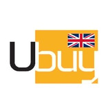 Ubuy UK Coupon Code