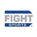 FIGHT SPORTS MAX US coupons