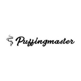 Puffingmaster Coupon Code