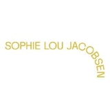 Sophie Lou Jacobsen Coupon Code