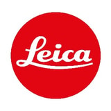 Leica Camera Coupon Code