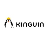Kinguin UK Coupon Code