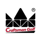 Craftsman Golf US coupons