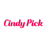 Cindy Pick Coupon Code
