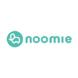 Baby Noomie US coupons