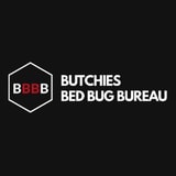 Butchies Bed Bug Bureau US coupons