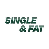 Single & Fat Coupon Code