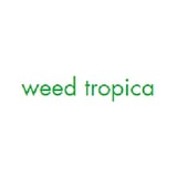 Weed Tropica US coupons