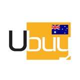 Ubuy AU Coupon Code