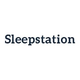 Sleepstation UK Coupon Code