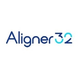 Aligner32 US coupons