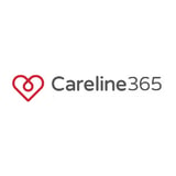 Careline365 UK Coupon Code