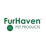 FurHaven Pet Products Coupon Code