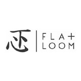 Flax & Loom UK Coupon Code