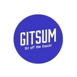 GitSum Fitness Coupon Code