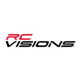 RC Visions Coupon Code
