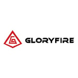 GLORYFIRE Coupon Code