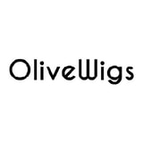 OliveWigs Coupon Code