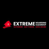 Extreme Hoarding Clean Out Coupon Code