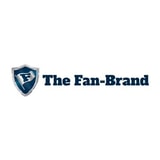 The Fan-Brand Coupon Code