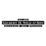Gilbert H. Wild & Son US coupons