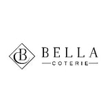 Bella Coterie US coupons