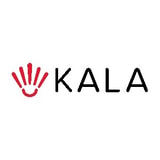 Kala Therapy CA coupons