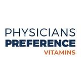 Physicians Preference Vitamins Coupon Code