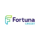 Fortuna Credit Coupon Code