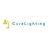 Cure Lighting Coupon Code