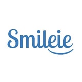 Smileie Coupon Code