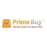 Prime Buy Coupon Code