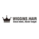 Wiggins Hair Coupon Code