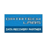 DataTech Labs US coupons