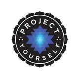 Project Yourself Coupon Code
