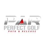Par Perfect Golf Coupon Code