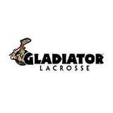 Gladiator Lacrosse US coupons
