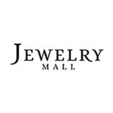 Jewelry-Mall Coupon Code