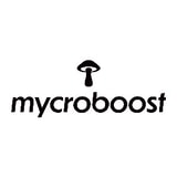 Mycroboost US coupons
