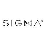 Sigma Beauty Coupon Code