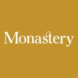 Monastery Made Coupon Code