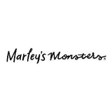 Marley's Monsters  coupons
