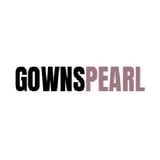 Gownspearl US coupons