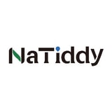 NaTiddy US coupons