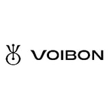 Voibon Coupon Code