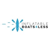 Inflatable Boats 4 Less Coupon Code